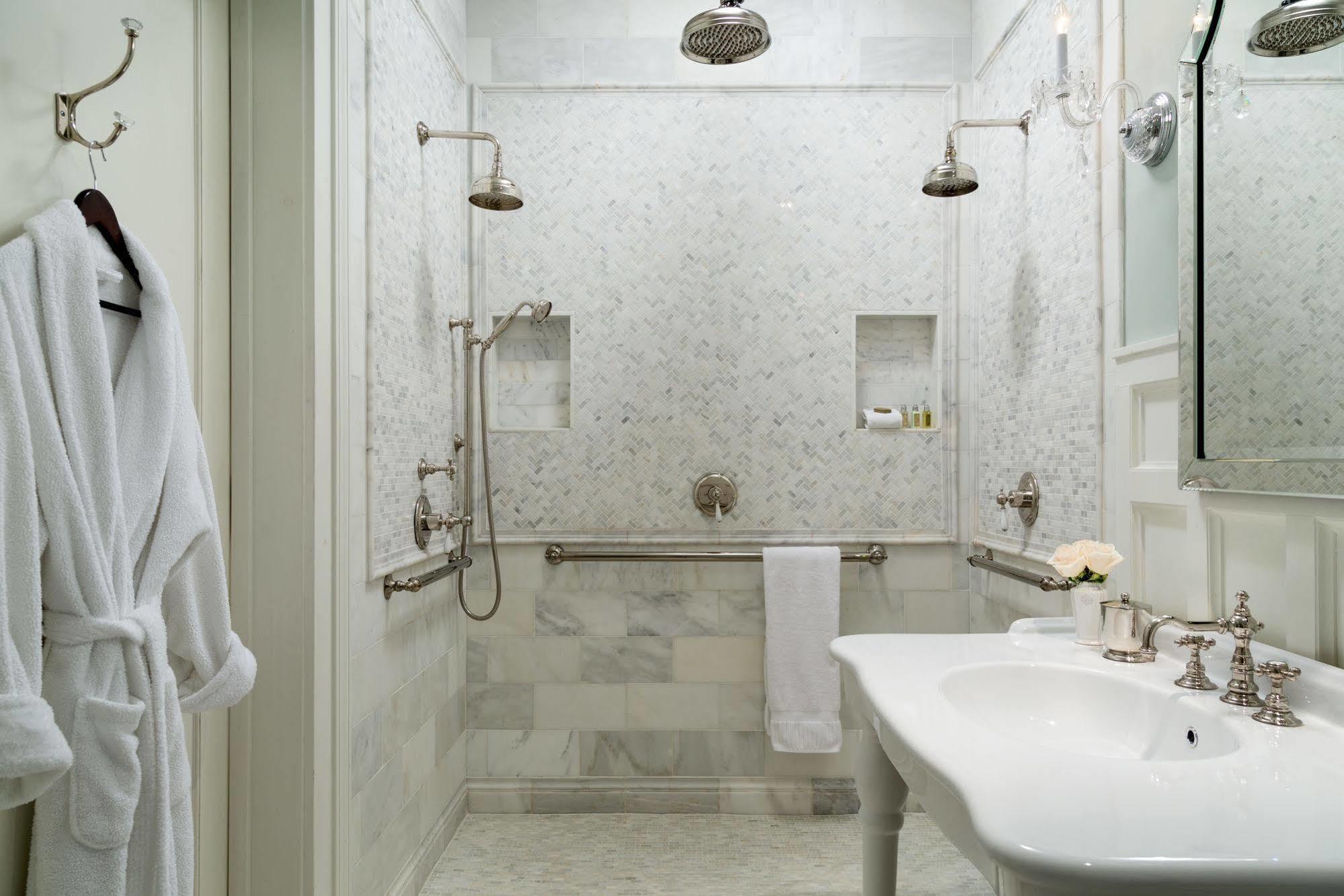 The Twelve Oaks Bed & Breakfast 科文顿 外观 照片